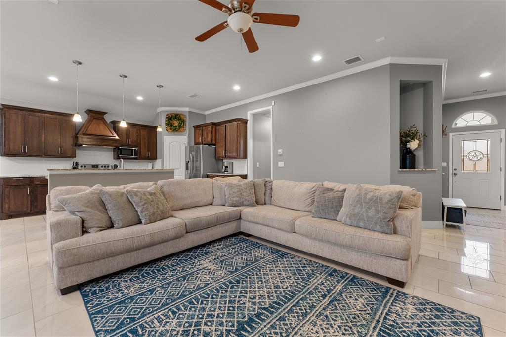 Stoneridge - Residential