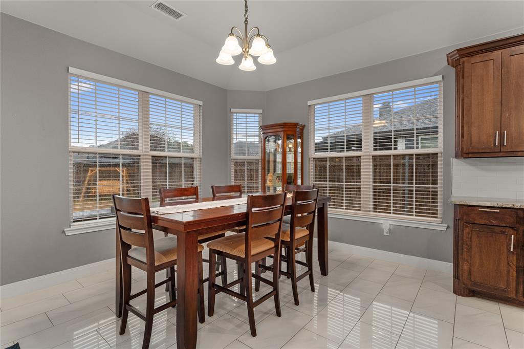 Stoneridge - Residential