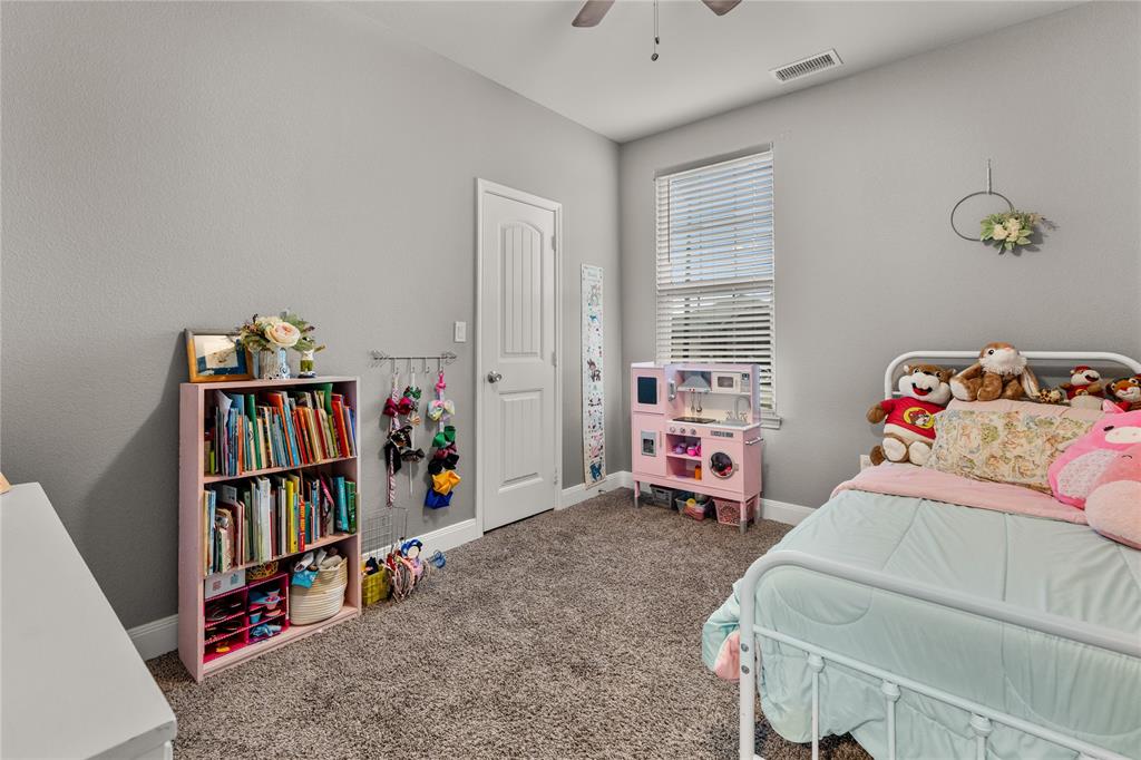 Stoneridge - Residential