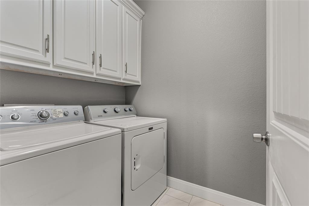 Stoneridge - Residential