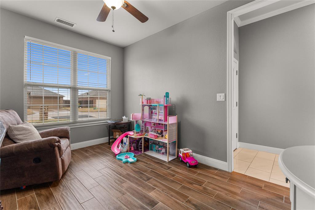 Stoneridge - Residential