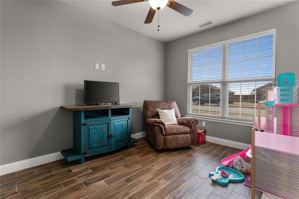 Stoneridge - Residential