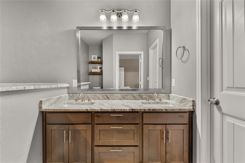 Stoneridge - Residential