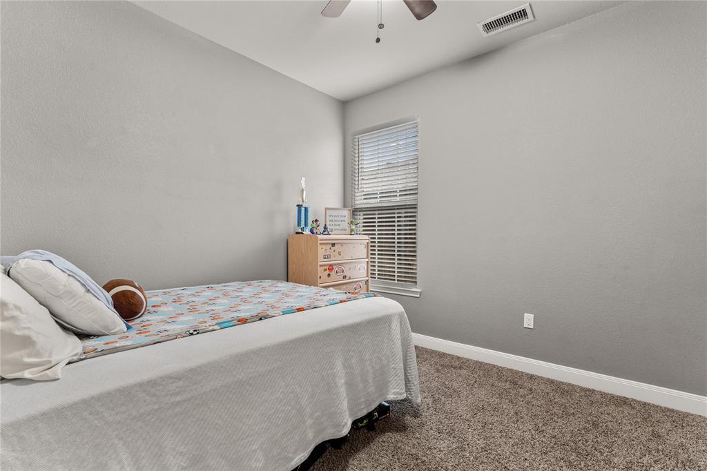 Stoneridge - Residential