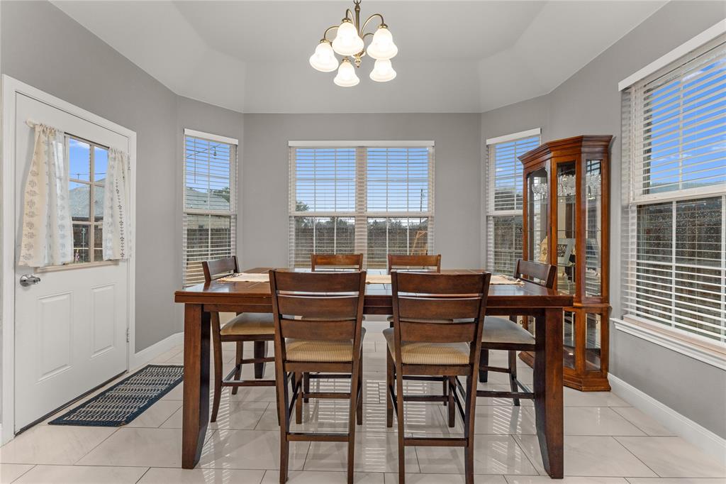 Stoneridge - Residential