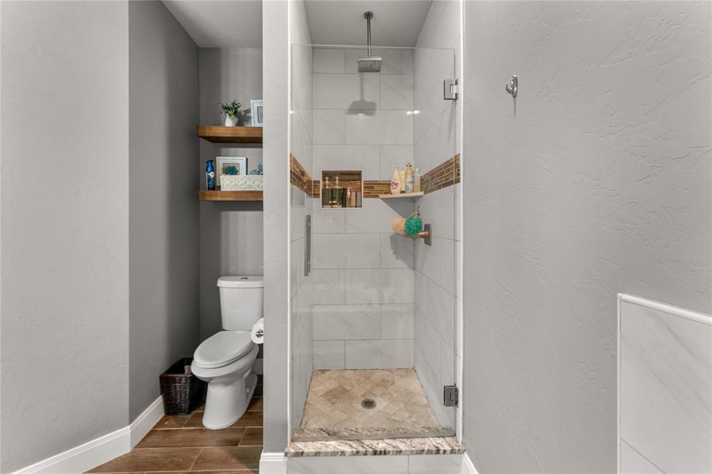 Stoneridge - Residential