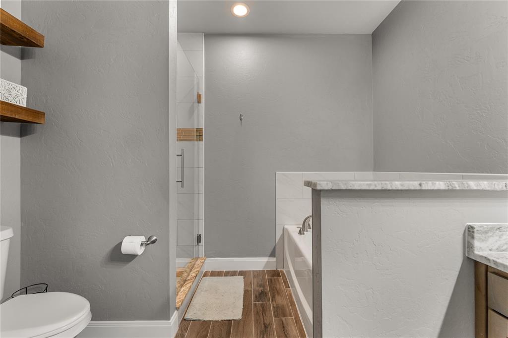 Stoneridge - Residential