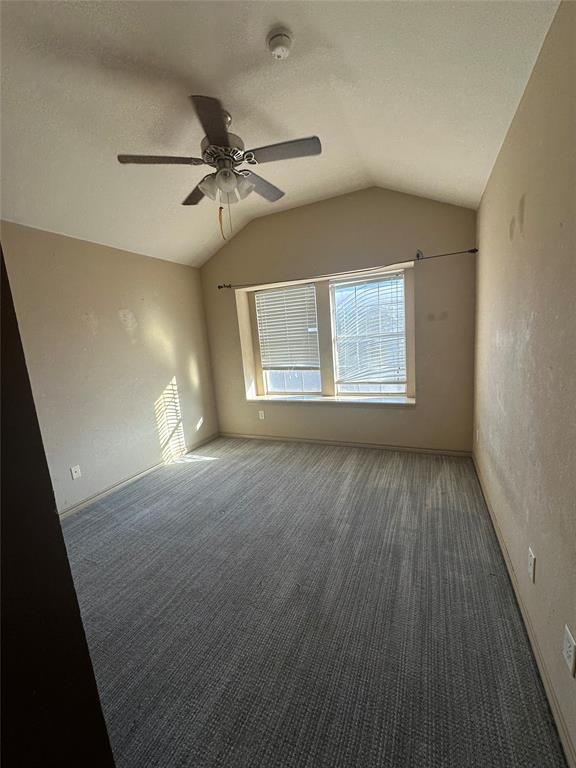 Newport Village At Trinity - Residential Lease