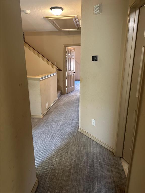 Newport Village At Trinity - Residential Lease