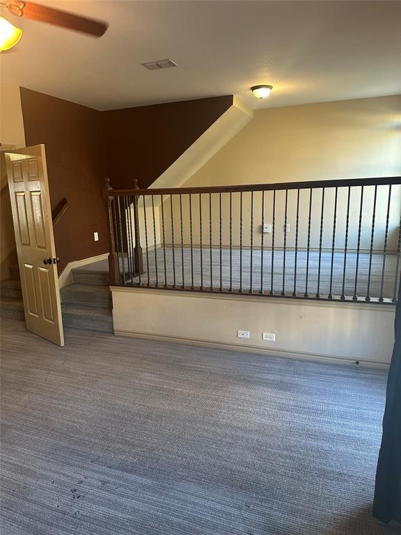 Newport Village At Trinity - Residential Lease