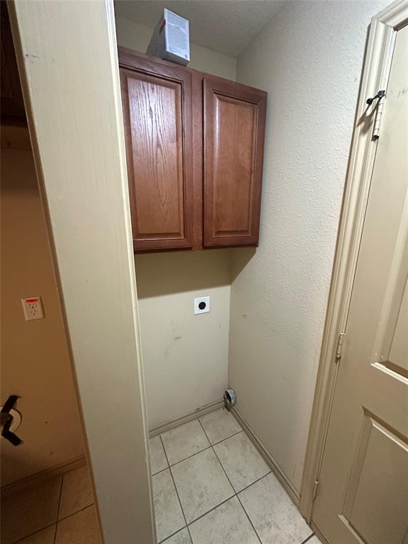 Newport Village At Trinity - Residential Lease