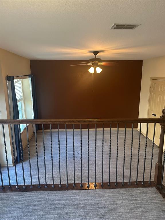 Newport Village At Trinity - Residential Lease