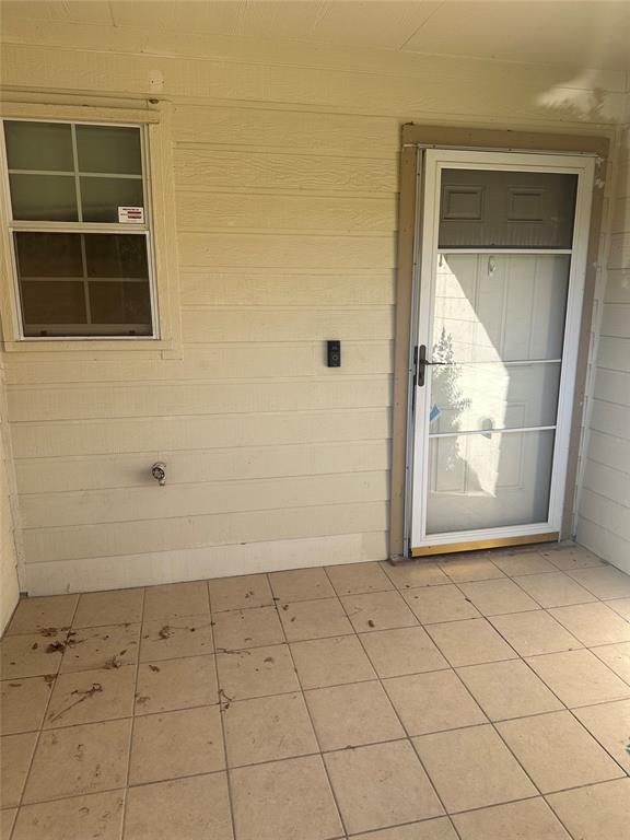 Newport Village At Trinity - Residential Lease