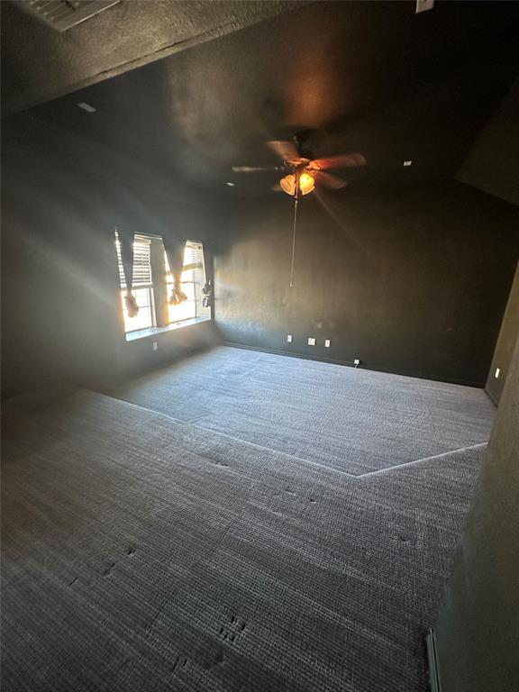 Newport Village At Trinity - Residential Lease