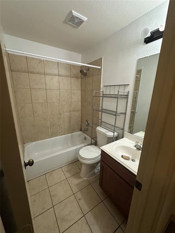 Newport Village At Trinity - Residential Lease