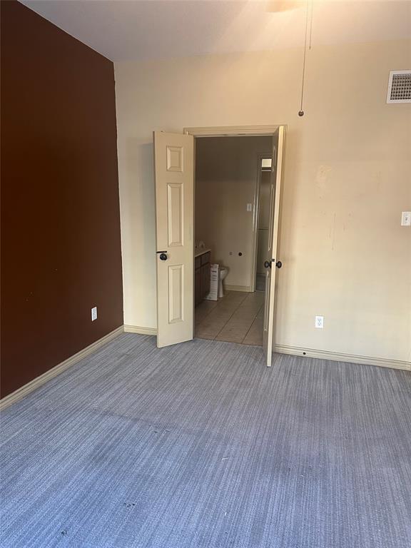 Newport Village At Trinity - Residential Lease