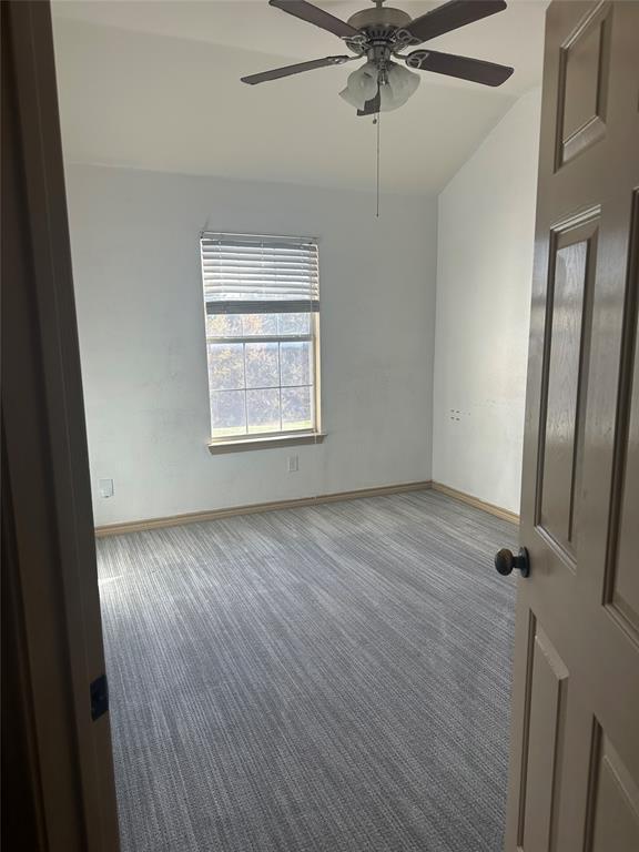 Newport Village At Trinity - Residential Lease