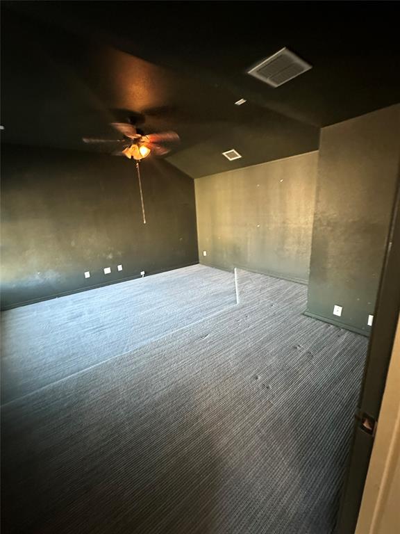 Newport Village At Trinity - Residential Lease