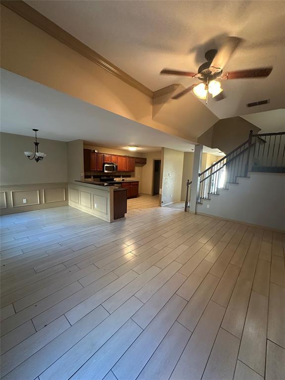 Newport Village At Trinity - Residential Lease