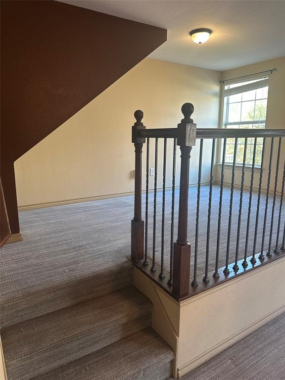 Newport Village At Trinity - Residential Lease