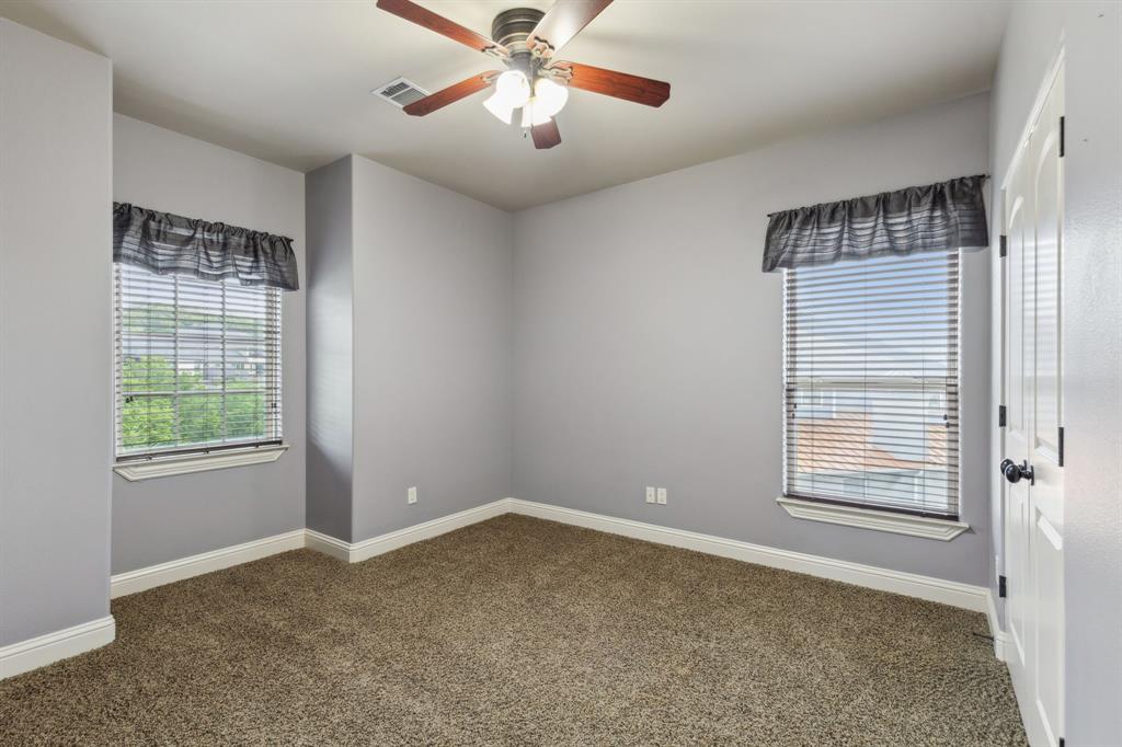 Sunset Hills Arlington - Residential