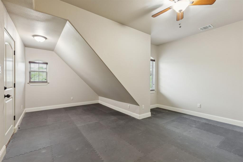 Sunset Hills Arlington - Residential