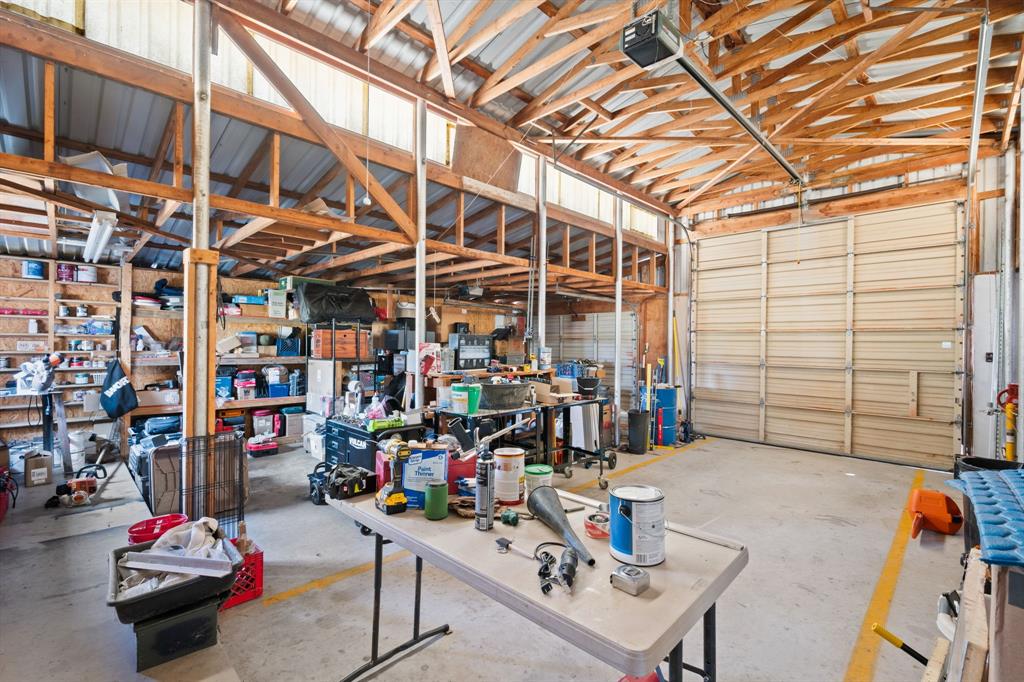 Tr Lane Surv Abs #1291 - Residential