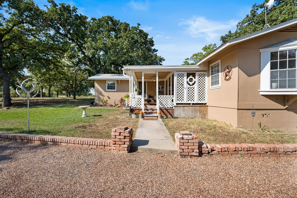 1500 County Road 404