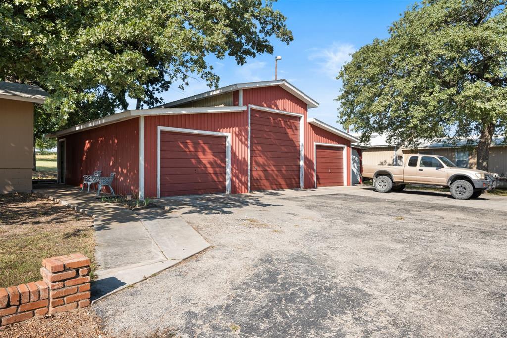 Tr Lane Surv Abs #1291 - Residential