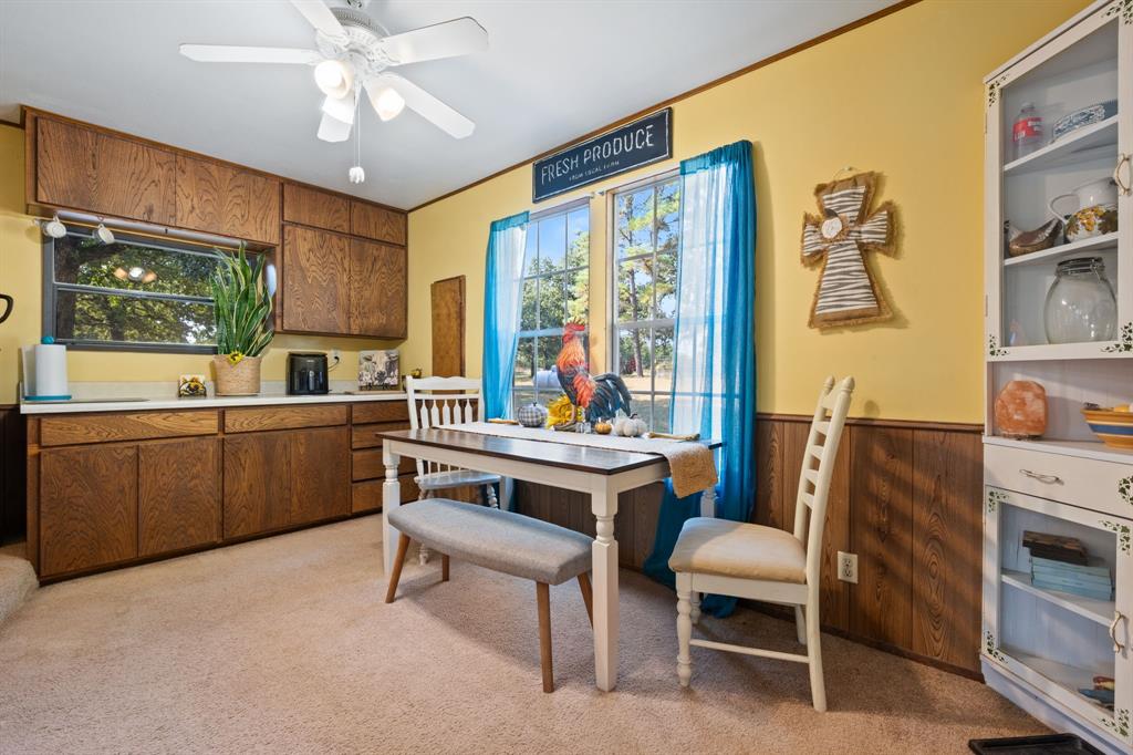 Tr Lane Surv Abs #1291 - Residential