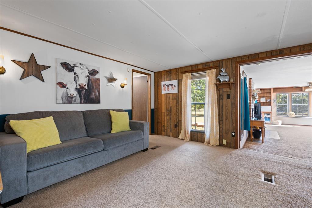 Tr Lane Surv Abs #1291 - Residential