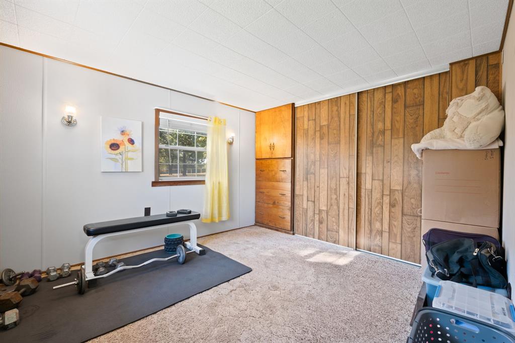 Tr Lane Surv Abs #1291 - Residential