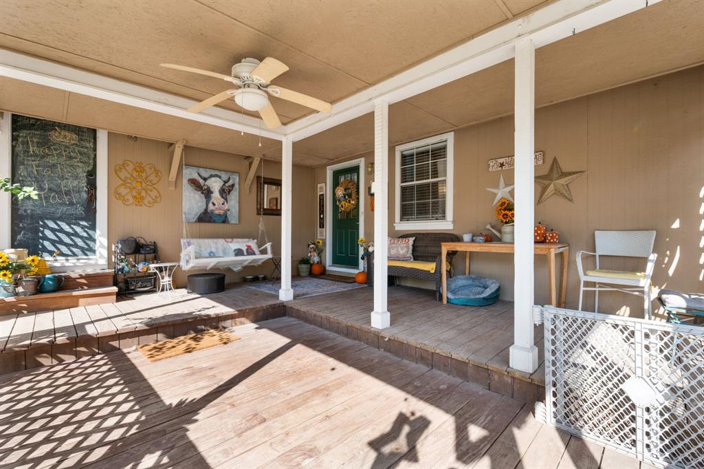 1500 County Road 404