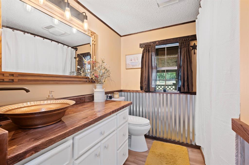 Tr Lane Surv Abs #1291 - Residential