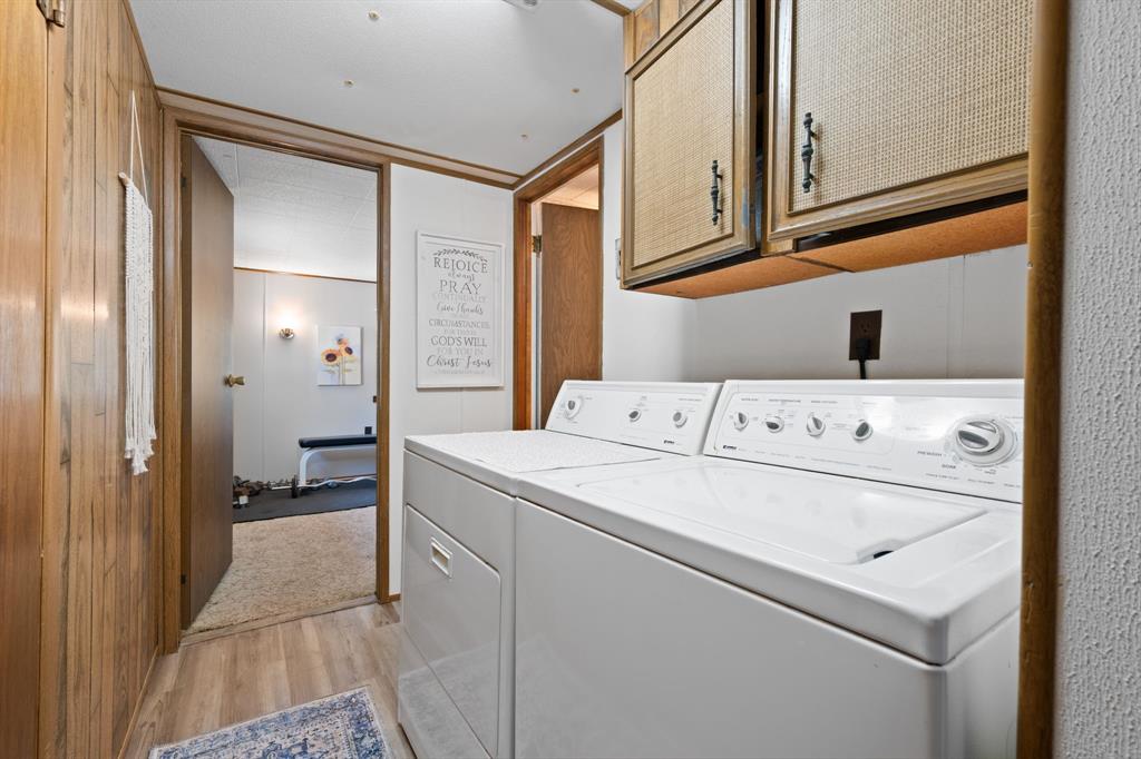 Tr Lane Surv Abs #1291 - Residential