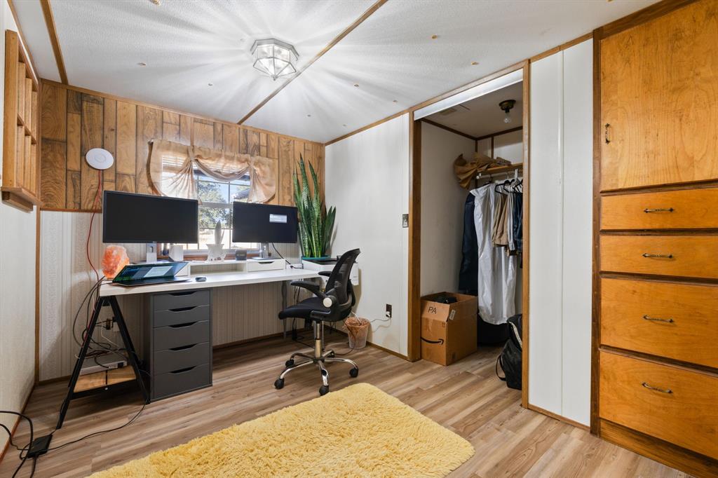 Tr Lane Surv Abs #1291 - Residential