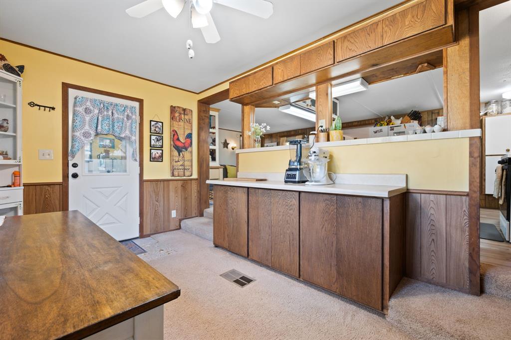 Tr Lane Surv Abs #1291 - Residential