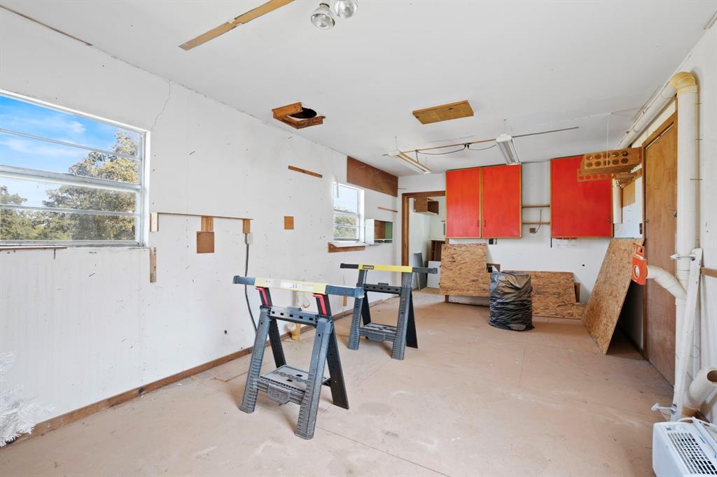 Tr Lane Surv Abs #1291 - Residential