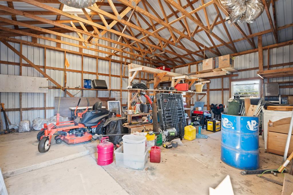 Tr Lane Surv Abs #1291 - Residential