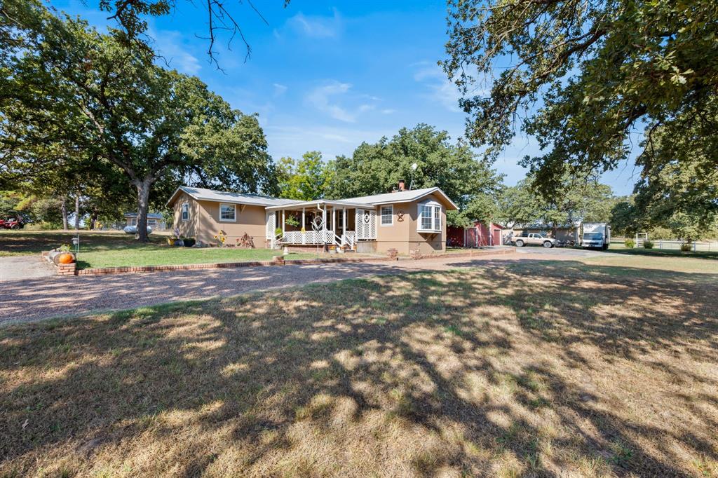 1500 County Road 404