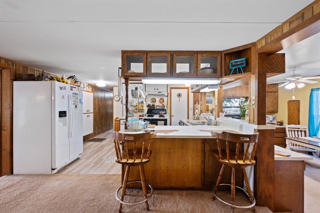 Tr Lane Surv Abs #1291 - Residential