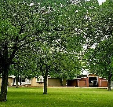1500 County Road 404