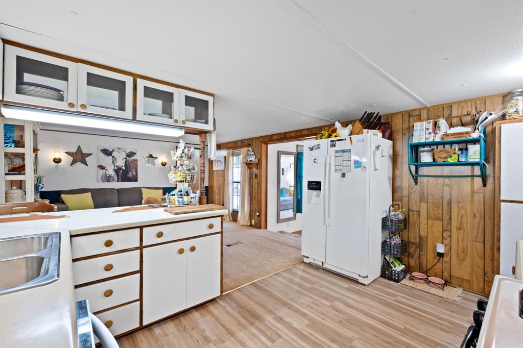 Tr Lane Surv Abs #1291 - Residential