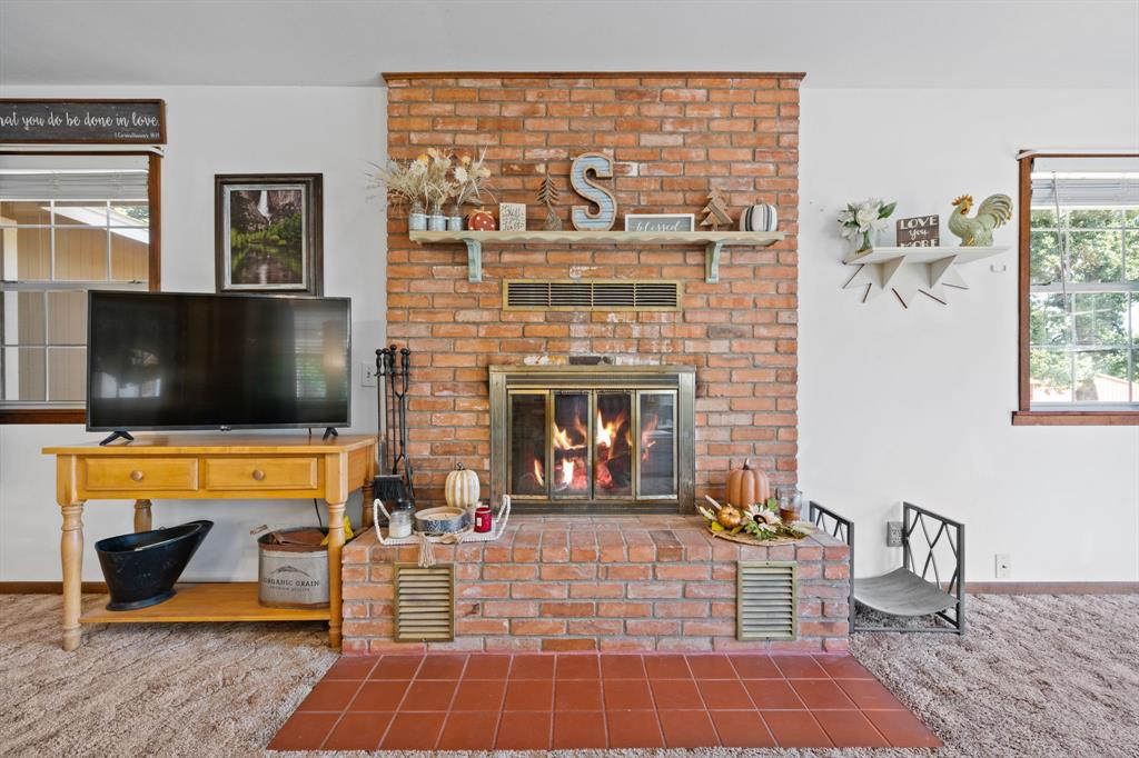 Tr Lane Surv Abs #1291 - Residential