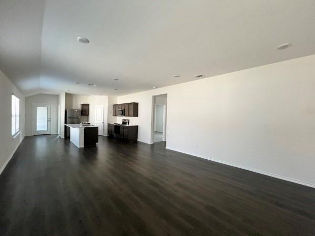 3517 Mildren Bend