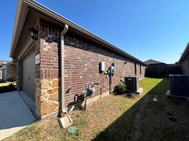 3517 Mildren Bend