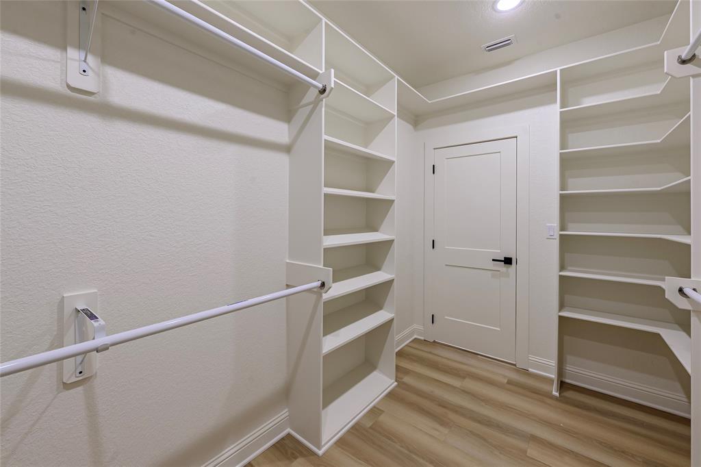 GRUENE VALLEY RANCH - Residential