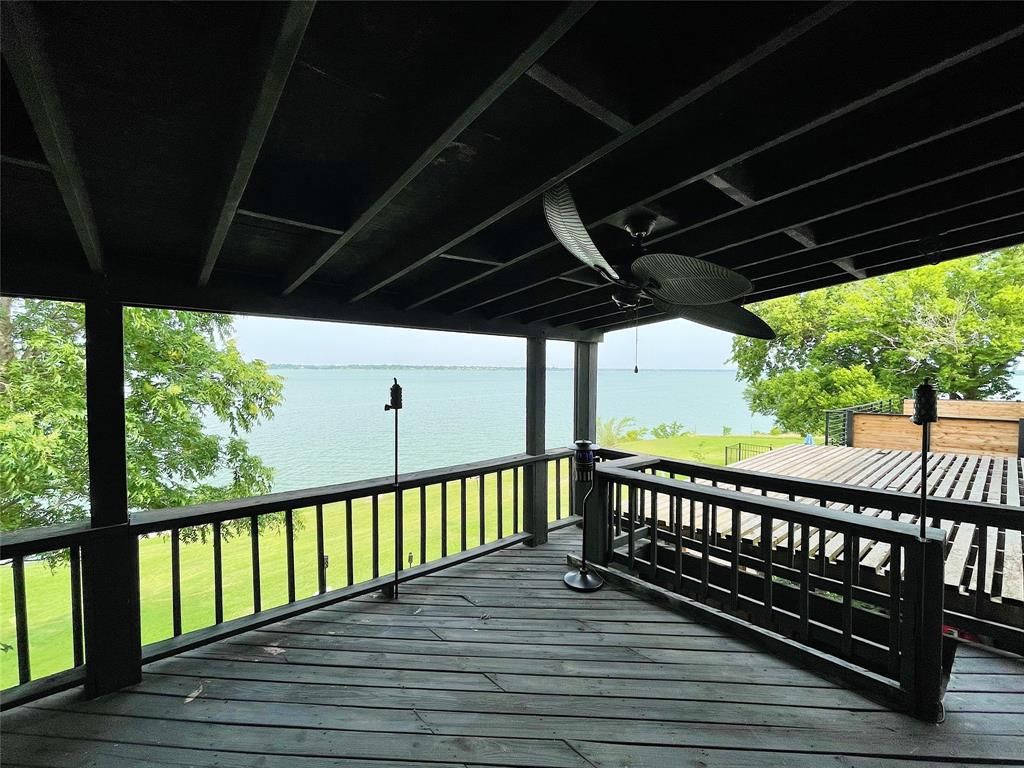 Photo of 3816 Mediterranean Street, Rockwall, TX 75087 (MLS # 21235481)