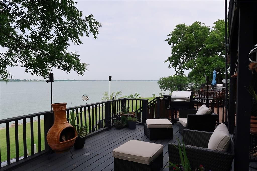 Photo of 3816 Mediterranean Street, Rockwall, TX 75087 (MLS # 21235481)