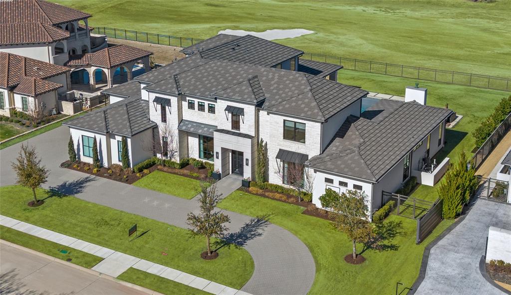 804 Kimball Court